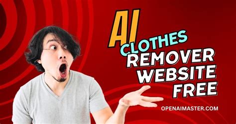 fake clothes making website|cheap knock off clothing websites.